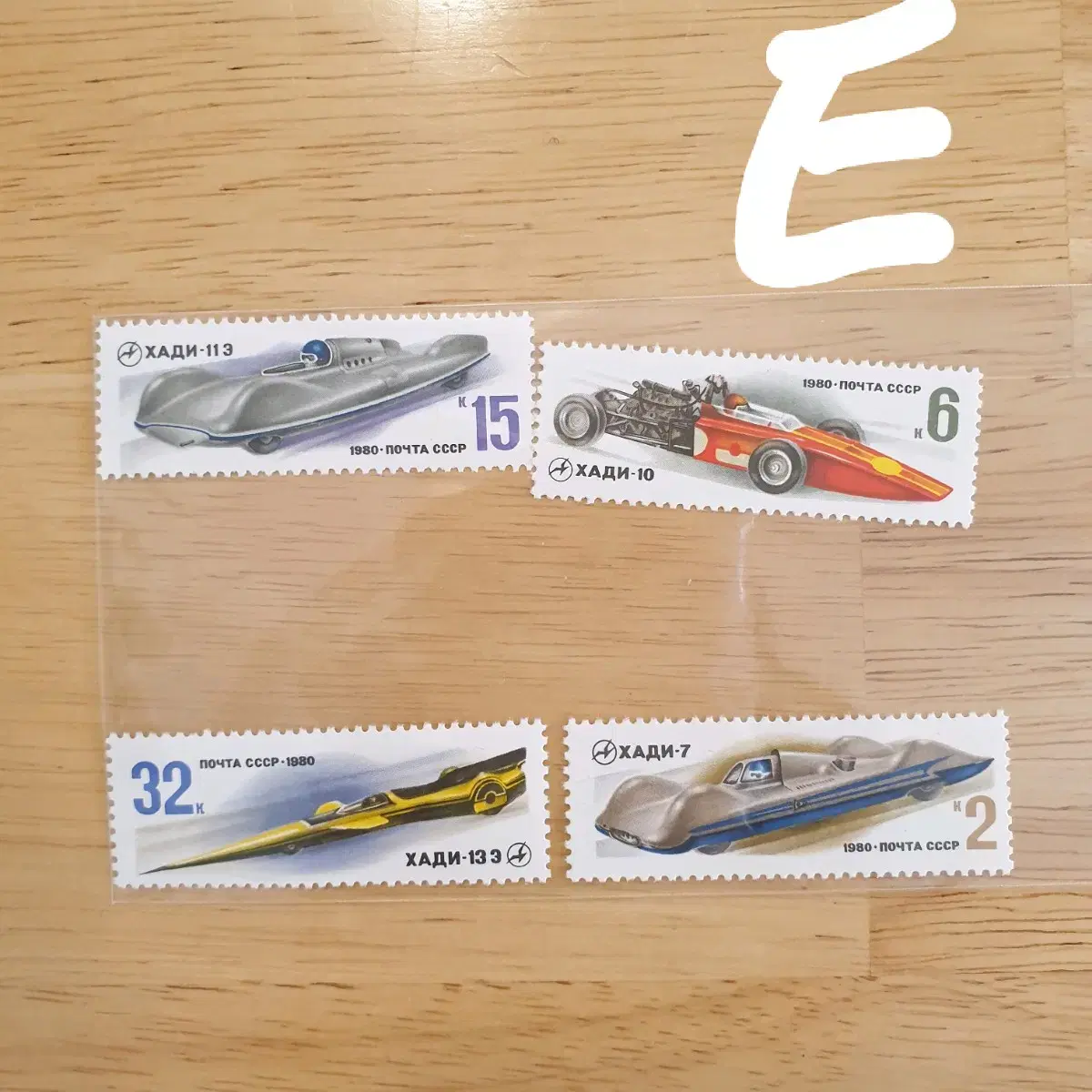 thumbnail-5
